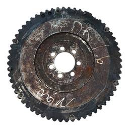 VOLANTE MOTOR RENAULT MEGANE 1.6  2010 3480077870011 