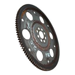 VOLANTE MOTOR COROLLA 2009 A 2013 2.0 AUT 96Q0395