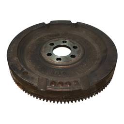 VOLANTE MOTOR GOL G4 1.0 16V AT 0361052712