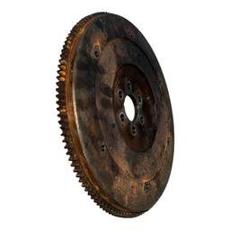 VOLANTE MOTOR GM CELTA 1.0 8V 2007 A 2016