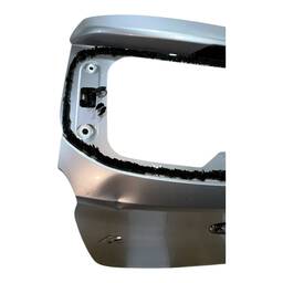 TAMPA TRASEIRA KA HATCH 2015 2016 A 2021