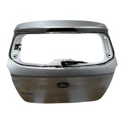 TAMPA TRASEIRA KA HATCH 2015 2016 A 2021