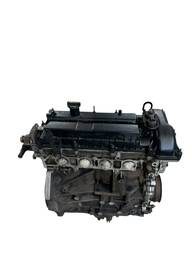 MOTOR FOCUS 2014 A 2020 ECOSPORT 2018 A 2021 2.0 FLEX 