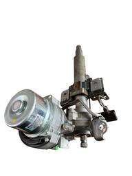 COLUNA DIREÇÃO ELÉTRICA HONDA FIT 2015 A 2021