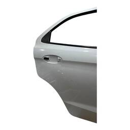 PORTA TRASEIRA DIREITA FORD KA HATCH/SEDAN 2015 2016 A 2021