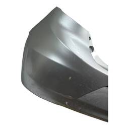 PARACHOQUE TRASEIRO KA HATCH 2015 2016 A 2018