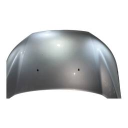 CAPÔ DIANTEIRO ECOSPORT 2013 2014 A 2017