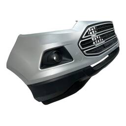 PARACHOQUE DIANTEIRO ECOSPORT 2013 2014 A 2017 ORIGINAL 