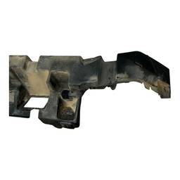REFORÇO DO PARA-CHOQUE DIANTEIRO FORD ECOSPORT 2013/17 