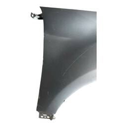 PARALAMA DIREITO ECOSPORT 2013 2014 A 2021