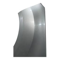 PARALAMA ESQUERDO ECOSPORT 2013 2014 A 2021