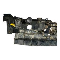 PAINEL FRONTAL SUPERIOR ECOSPORT 2013 2014 A 2017