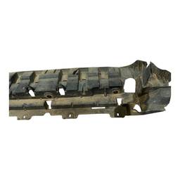 DEFLETOR INFERIOR DO RADIADOR ECOSPORT 12 A 17 CN15-8B384