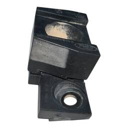 BATENTE TAMPA FORD ECOSPORT 2017 CN15-N400K01