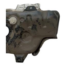 TANQUE COMBUSTÍVEL TRACKER 2020/ 1.0 1.2 