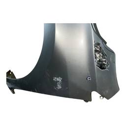 PARALAMA ESQUERDO COROLLA 2015 A 2019 