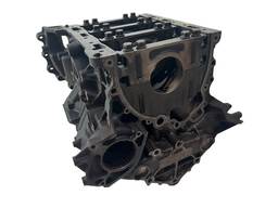 Bloco Motor Discovery 3 4 Range Rover Sport 2.7 Diesel 05/11