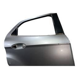 PORTA TRASEIRA DIREITA ECOSPORT 2013 2014 A 2021