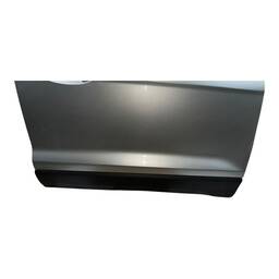 PORTA DIANTEIRA DIREITA ECOSPORT 2013 2014 A 2021