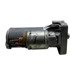 Motor Partida Arranque Renault Master 2.5 2.8 Diesel