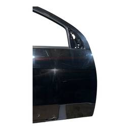 PORTA DIREITA GOL G6 2P SAVEIRO G5 G6 G7 G8 ORIGINAL 