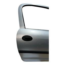 PORTA DIANTEIRA DIREITA CELTA PRISMA 2007 A 2016