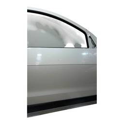 PORTA DIREITA GOL G6 2P SAVEIRO G5 G6 G7 G8