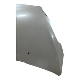 CAPÔ DIANTEIRO PEUGEOT 208 2013 A 2020 C/DETALHE