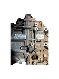 CAIXA CAMBIO CRETA 2.0 IX35 CERATO ELANTRA AUT 17/.. A6GF12