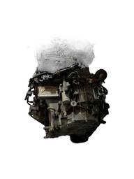 Caixa Cambio Civic 1.8 2007 2008 a 2011 Automática
