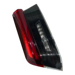 LANTERNA TRASEIRA ESQUERDA BMW G20 320 330 2020/.. ORIGINAL 