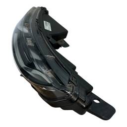 FAROL ESQUERDO SUPERIOR LED C4 CACTUS 2019A 2024 C/DETALHE