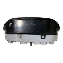 PAINEL DE INSTRUMENTO FIAT UNO PAILIO 96/00 6062240010