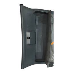 PORTA LUVAS GOL SAVEIRO PARATI SURF G4 2006 07/14 ORIGINAL 