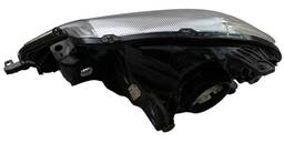 FAROL DIREITO ETIOS 2013 A 2021 CARCAÇA PRETA DETALHE