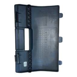 TAMPA MOLDURA FUSIVEIS PARATI GOL SAVEIRO G4