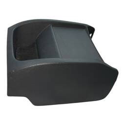 CONSOLE CENTRAL PARATI GOL SAVEIRO G4 ORIGINAL