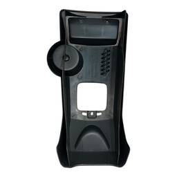 CONSOLE CENTRAL PARATI GOL SAVEIRO G4 ORIGINAL