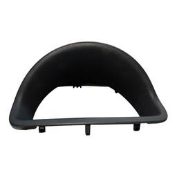 MOLDURA PAINEL VELOCIMETRO SAVEIRO PARATI GOL G4 ORIGINAL