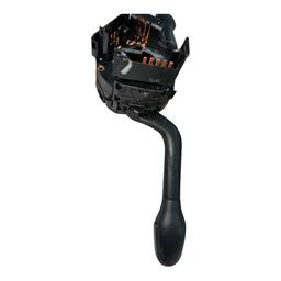 CHAVE SETA CHAVE LIMPADOR PARATI E GOL G4 ORIGINAL