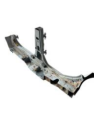 CAIXA DE AR LATERAL DIREITA SANDERO 2015 3016 >