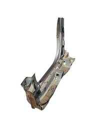 CAIXA DE AR DIANTEIRA DIREITA BOTINHA HB20 2013 2014 2015>