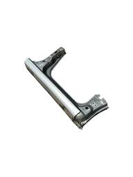 CAIXA DE AR DIANTEIRA DIREITA BOTINHA RENAULT MEGANE 2007>