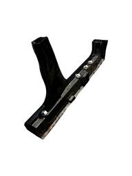 RETALHO CAIXA DE AR DIREITA HYUNDAI IX35 2012 2013 A 2020