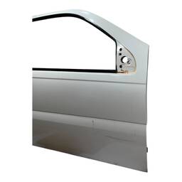 PORTA DIREITA PALIO STRADA 2P 2008 2009 A 2020 C/ FRISO