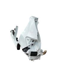 LATERAL ESQUERDA SANDERO 2015>