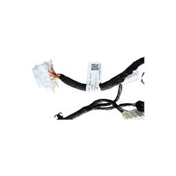 CHICOTE IINTERNO PAINEL GWM HAVAL H6 GT 2024