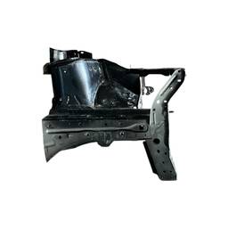 PONTA DE CURVÃO DIANTERIA ESQUERDA NISSAN SENTRA 2014 2015 A 2019