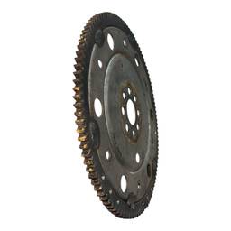 VOLANTE MOTOR COROLLA 59421341 USADO ORIGINAL