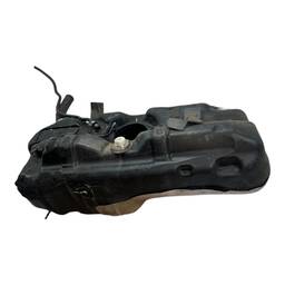 TANQUE COMBUSTÍVEL ONIX PRISMA COBALT 1.0 1.4 1.8 13 A 2020